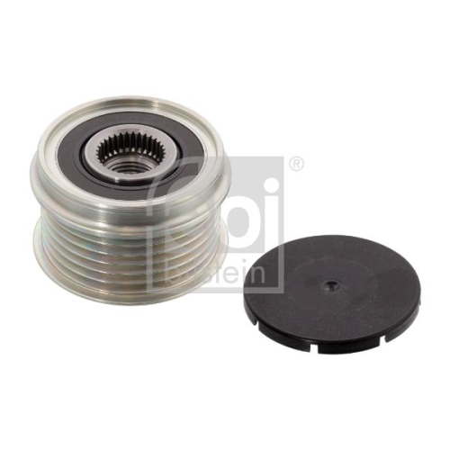 Febi Bilstein 34605 Generatorfreilauf , 1 St&uuml;ck