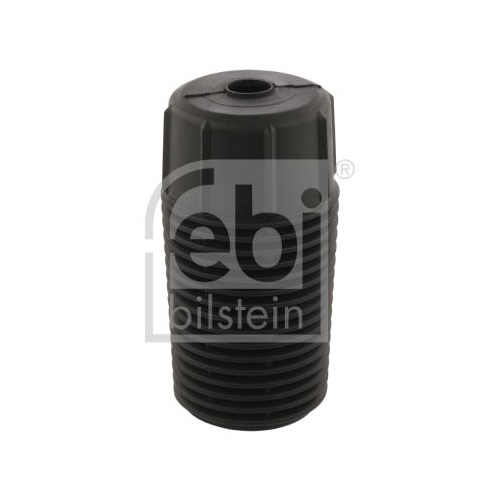 Febi Bilstein 36357 Schutzh&uuml;lle f&uuml;r Sto&szlig;d&auml;mpfer , 1 St&uuml;ck