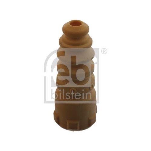 Febi Bilstein 38367 Anschlagpuffer f&uuml;r Sto&szlig;d&auml;mpfer , 1 St&uuml;ck