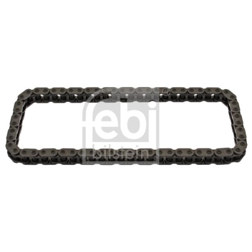 Febi Bilstein 39961 Steuerkette f&uuml;r Nockenwelle , 1 St&uuml;ck