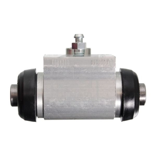 Febi Bilstein 103996 Radbremszylinder , 1 St&uuml;ck