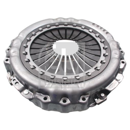 Kupplungsdruckplatte FEBI BILSTEIN 105337 f&uuml;r VOLVO RENAULT TRUCKS