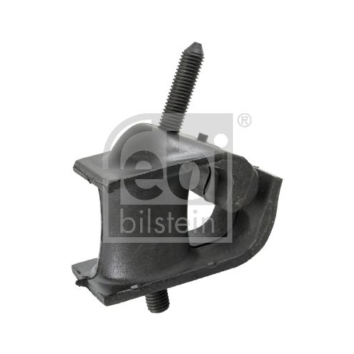 Febi Bilstein 1x 175257 Motorlager
