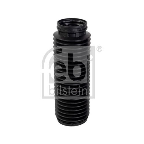 Schutzkappe/Faltenbalg, Sto&szlig;d&auml;mpfer FEBI BILSTEIN 178874 f&uuml;r HYUNDAI KIA