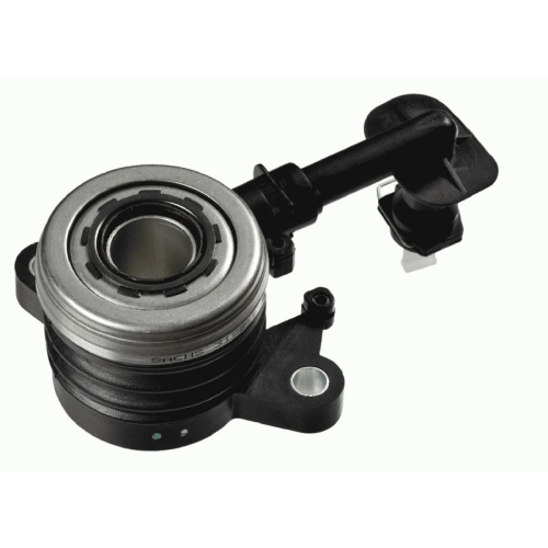 Zentralausr&uuml;cker, Kupplung SACHS 3182 654 146 f&uuml;r LADA NISSAN RENAULT DACIA