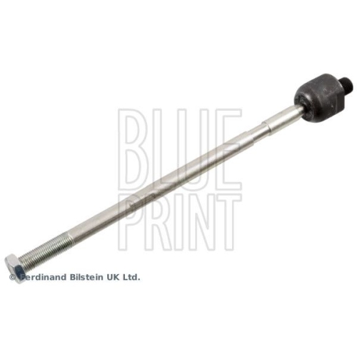 Blue Print 1x ADC48747BP Axialgelenk mit Kontermutter
