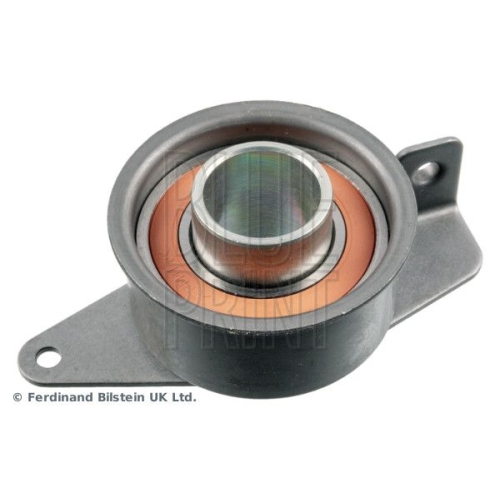 Blue Print 1x ADM57649BP Spannrolle, Zahnriemen