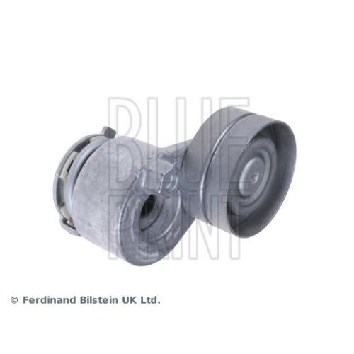 Blue Print 1x ADC496504BP Riemenspanner, Keilrippenriemen