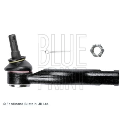 Blue Print 1x ADM58740BP Spurstangenendst&Atilde;&frac14;ck