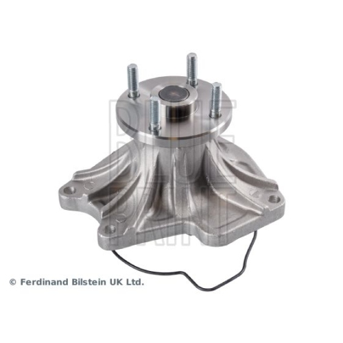 Blue Print 1x ADC49144BP Wasserpumpe mit Dichtring