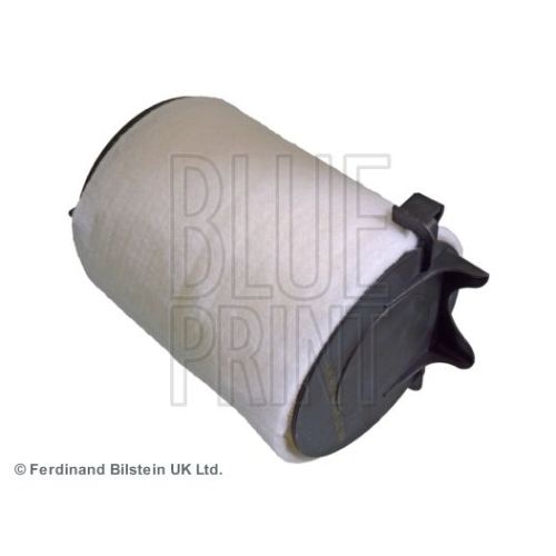 Blue Print 1x ADV182246BP Luftfilter