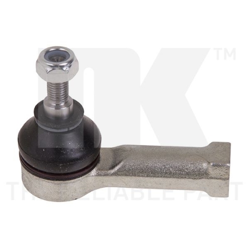 Spurstangenkopf NK 5033014 f&uuml;r MITSUBISHI VOLVO HYUNDAI, Vorderachse, au&szlig;en