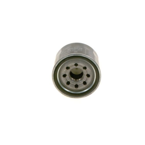 &Ouml;lfilter BOSCH F 026 407 089 f&uuml;r MERCEDES-BENZ MITSUBISHI SMART