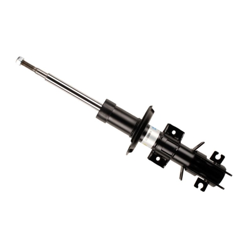 Sto&szlig;d&auml;mpfer BILSTEIN 22-230959 BILSTEIN - B4 Serienersatz f&uuml;r VOLVO, Vorderachse