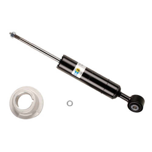 Sto&szlig;d&auml;mpfer BILSTEIN 19-172903 BILSTEIN - B4 Serienersatz f&uuml;r, Vorderachse