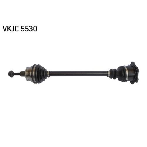 Antriebswelle SKF VKJC 5530 f&uuml;r AUDI VW, Vorderachse rechts