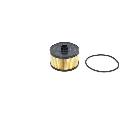 &Ouml;lfilter BOSCH F 026 407 231 f&uuml;r MERCEDES-BENZ NISSAN RENAULT DACIA SMART