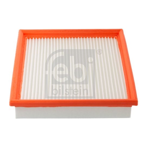 Febi Bilstein 10152 Innenraumfilter / Pollenfilter , 1 St&uuml;ck