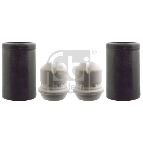 Febi Bilstein 13047 Protection Kit f&uuml;r Sto&szlig;d&auml;mpfer , 1 St&uuml;ck