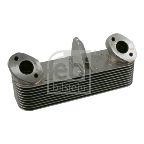 Febi Bilstein 21581 &Ouml;lk&uuml;hler , 1 St&uuml;ck