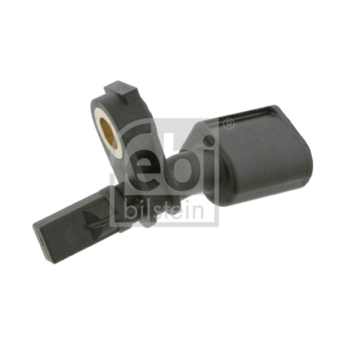 Febi Bilstein 23814 ABS-Sensor , 1 St&uuml;ck