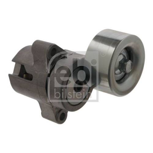 Febi Bilstein 34606 Riemenspanner f&uuml;r Keilrippenriemen , 1 St&uuml;ck