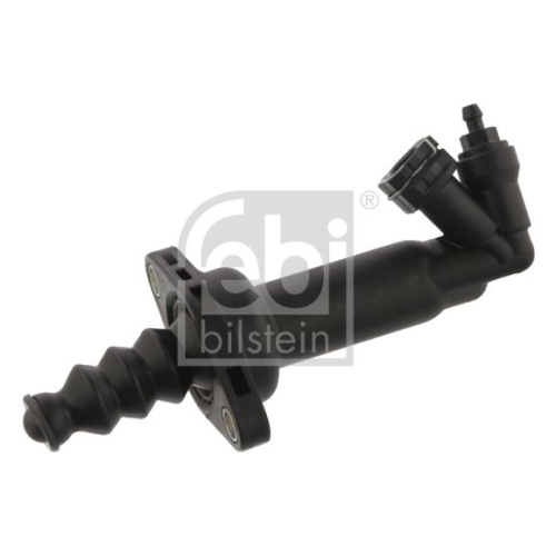 Febi Bilstein 36360 Kupplungsnehmerzylinder , 1 St&uuml;ck