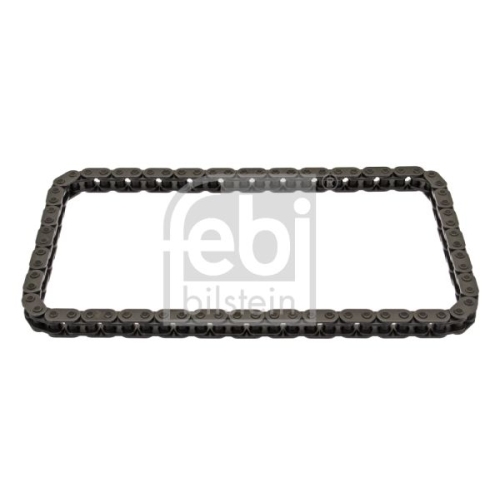 Febi Bilstein 39962 Steuerkette f&uuml;r Nockenwelle , 1 St&uuml;ck