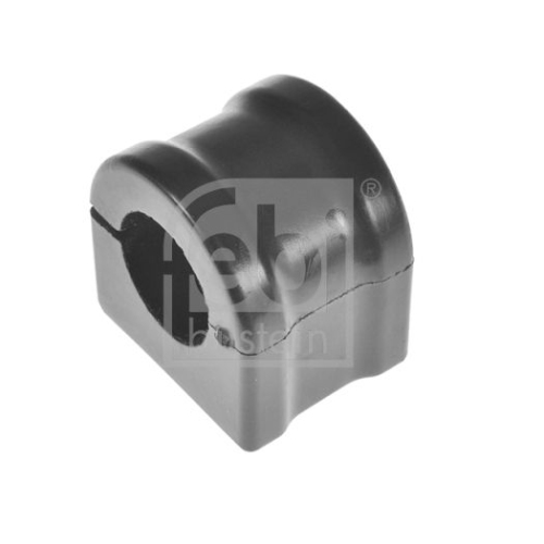Febi Bilstein 41559 Stabilisatorlager , 1 St&uuml;ck