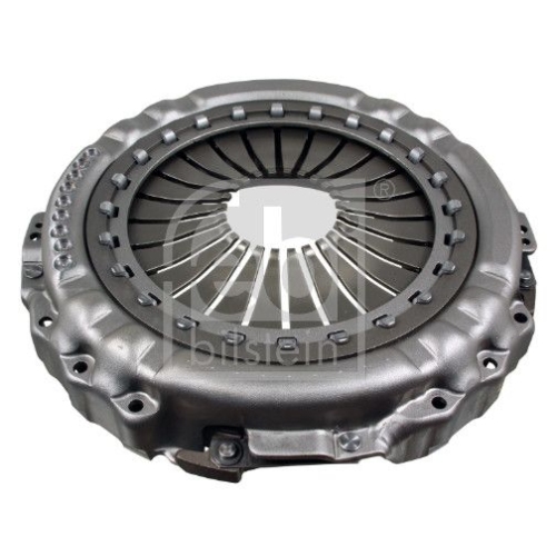 Kupplungsdruckplatte FEBI BILSTEIN 105338 f&uuml;r VOLVO RENAULT TRUCKS