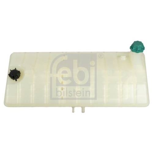 Febi Bilstein 171213 K&uuml;hlerausgleichsbeh&auml;lter mit Deckeln, 1 St&uuml;ck