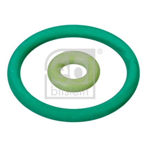 Dichtungssatz, Einspritzd&uuml;se FEBI BILSTEIN 174016 f&uuml;r AUDI SEAT SKODA VW