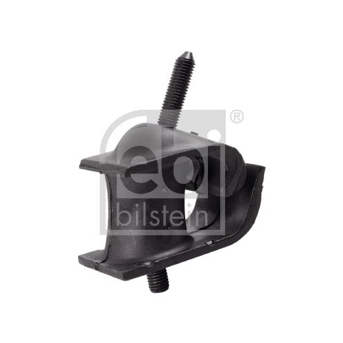 Febi Bilstein 1x 175258 Motorlager