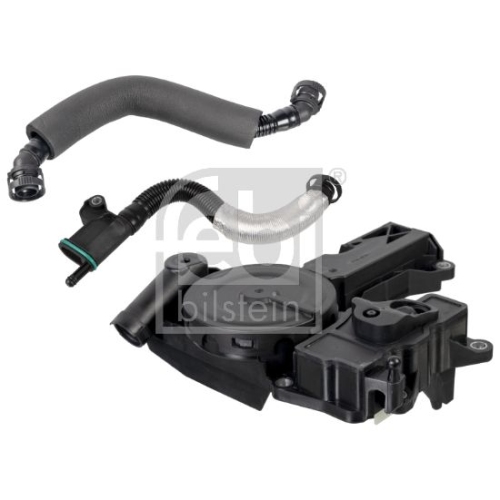 &Ouml;labscheider, Kurbelgeh&auml;useentl&uuml;ftung FEBI BILSTEIN 176461 febi Plus f&uuml;r SEAT VW