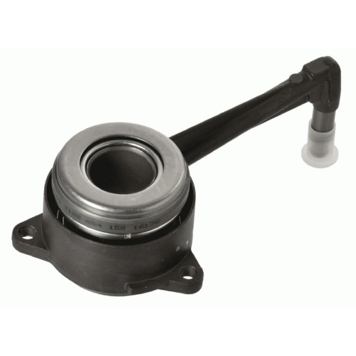 Zentralausr&uuml;cker, Kupplung SACHS 3182 654 150 f&uuml;r AUDI SEAT SKODA VW