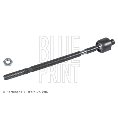 Blue Print 1x ADC48756BP Axialgelenk mit Kontermutter