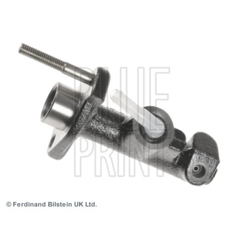 Blue Print 1x ADG034105BP Kupplungsgeberzylinder