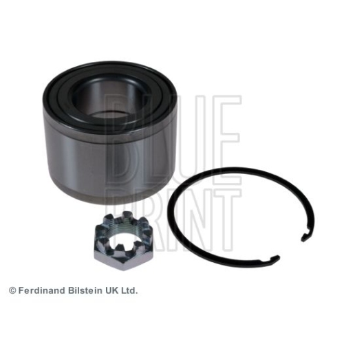 Blue Print 1x ADT38385BP Radlagersatz