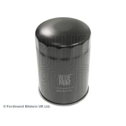 Blue Print 1x ADC42110BP &Atilde;&ndash;lfilter