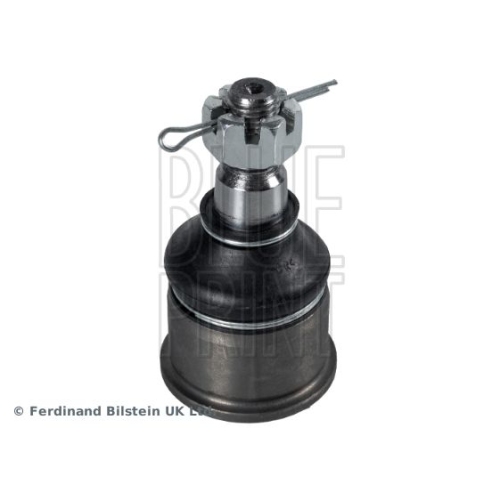 Blue Print 1x ADH286144BP Traggelenk mit Kronenmutter und Splint