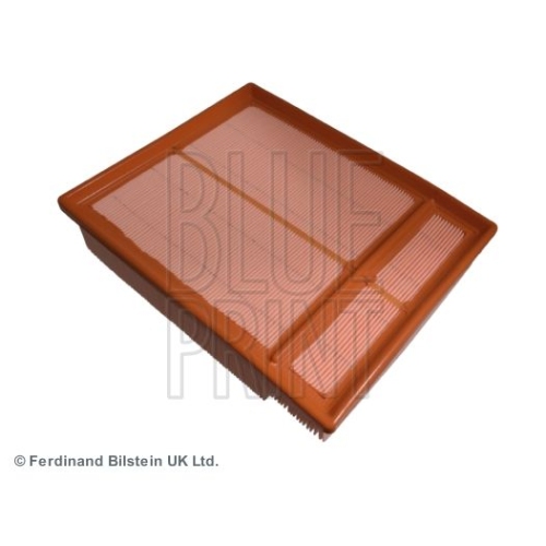 Blue Print 1x ADV182247BP Luftfilter