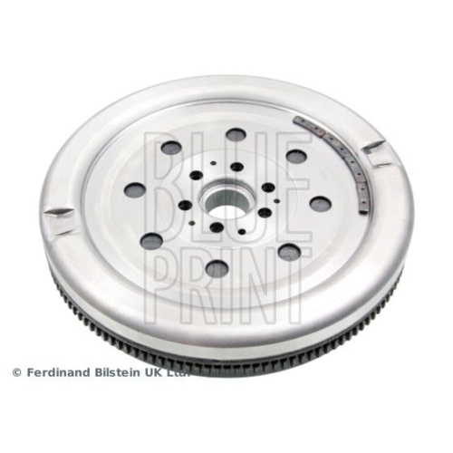 Blue Print 1x ADV183507BP Zweimassenschwungrad