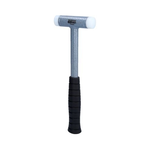 Schonhammer KS TOOLS 140.5270