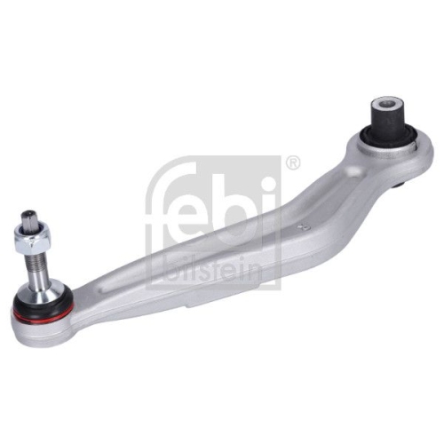 Febi Bilstein 12582 Querlenker mit Lager, Gelenk und Sicherungsmutter , 1 St&uuml;ck