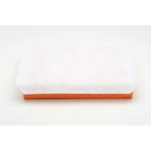 Luftfilter BOSCH F 026 400 013 f&uuml;r OPEL VAUXHALL CHEVROLET