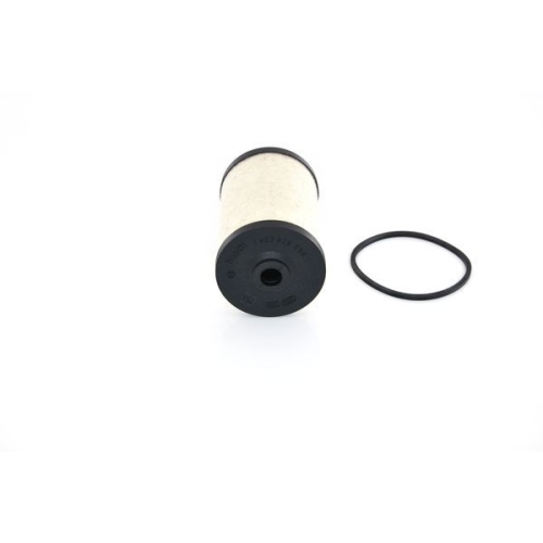 Kraftstofffilter BOSCH 1 457 429 359 f&uuml;r HANOMAG HENSCHEL MERCEDES-BENZ VOLVO