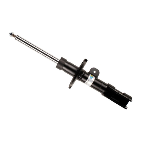 Sto&szlig;d&auml;mpfer BILSTEIN 22-238863 BILSTEIN - B4 Serienersatz f&uuml;r OPEL