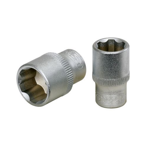 Steckschl&uuml;sseleinsatz KS TOOLS 911.1407