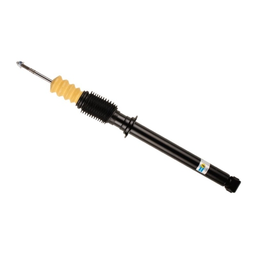 Sto&szlig;d&auml;mpfer BILSTEIN 19-196299 BILSTEIN - B4 Serienersatz f&uuml;r FORD, Hinterachse