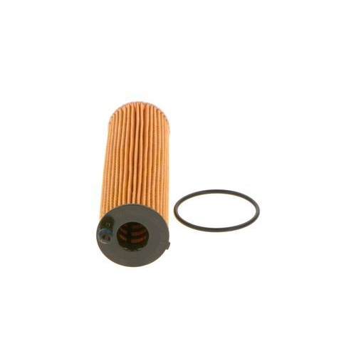 &Ouml;lfilter BOSCH F 026 407 238 f&uuml;r MERCEDES-BENZ